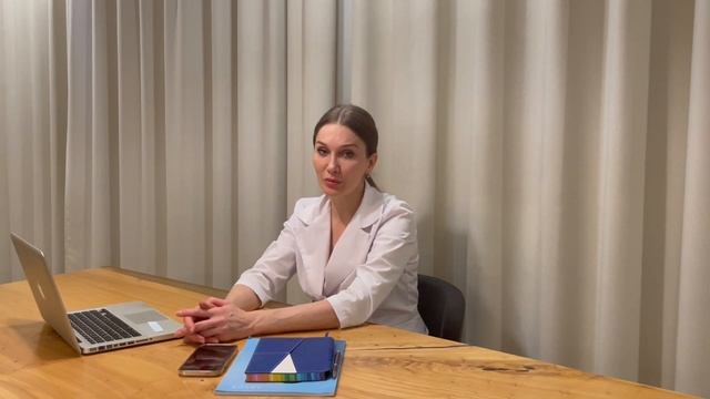 Контурная пластика губ в Твери. Мнение врача смотреть онлайн