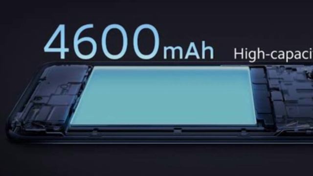 HUAWEI NOVA 12 PRICE SPECS & FEATURES IN PHILIPPINES смотреть онлайн