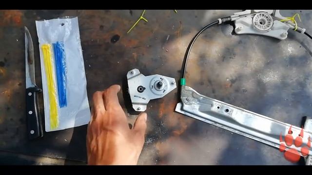 Домашний Декоратор