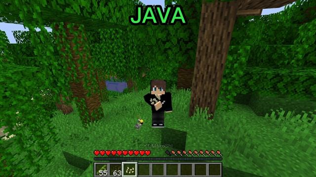 java vs ohio #10 смотреть онлайн