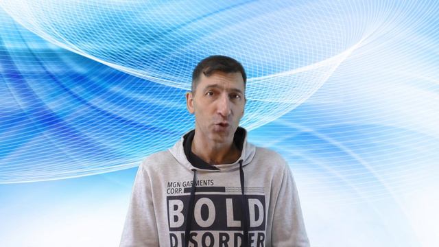 Как САХАР Ускоряет Процессы Старения - Еще одна причина контролировать количество сладкого смотреть онлайн