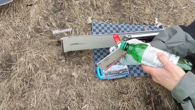 Заточка канта смотреть онлайн