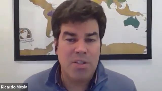 Encontros do Caldas Saúde com Fausto Pinto e Ricardo Mexia смотреть онлайн
