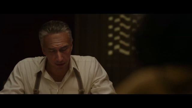 FERRARI Tráiler Español (2024) Adam Driver, Penélope Cruz смотреть онлайн