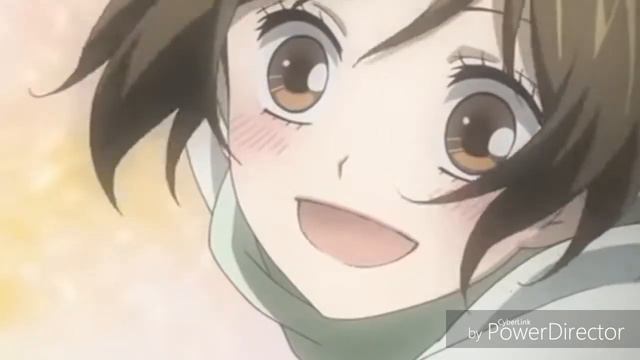 AMV Очень Приятно Бог смотреть онлайн