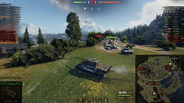 ?Шторм не стих. Второй стрим (теперь на youtube)? смотреть онлайн