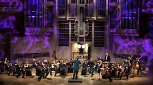 Bach - Air / Бах - Ария