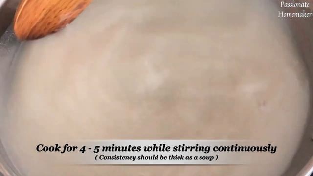 3 Healthy Java Recipes - Barley Ganji - Jonna Java - Ragi Java - Barley Recipes - Summer Drinks-Jav смотреть онлайн