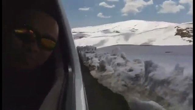 YEREVAN CITY/ARMENIA TOUR