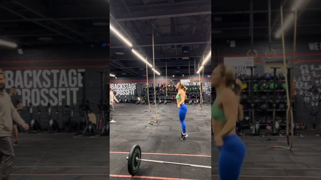 19 января 2024 г. смотреть онлайн