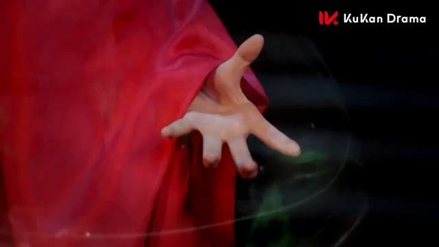 【FULL】《侍酒令 Order of the Sommelier》全集：帅气捉妖师x温润小白龙，妖怪酒馆邀你入梦，开启奇幻治愈之旅，体味世间七情六欲 | 古装 玄幻 смотреть онлайн