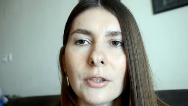 Как уменьшить жирность волос смотреть онлайн