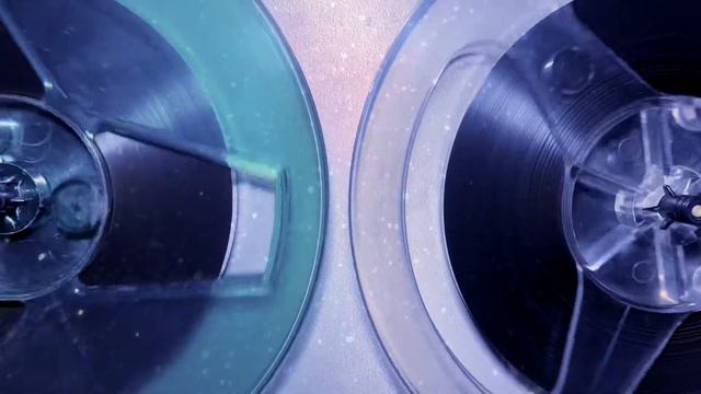 Олег Скрипка та НАОНІ наживо у Львівському Оперному 8 січня 2020, ч.2 смотреть онлайн