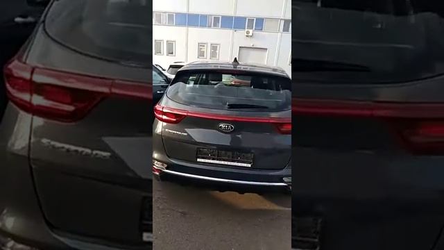 #спортейдж смотреть онлайн