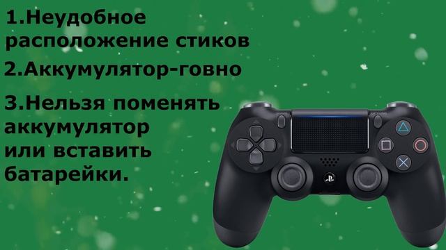 НЕОСПОРИМЫЕ ПЛЮСЫ XBOX ONE #2 смотреть онлайн