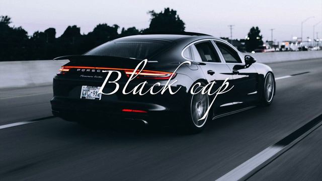 DV Street - Дороже Золота