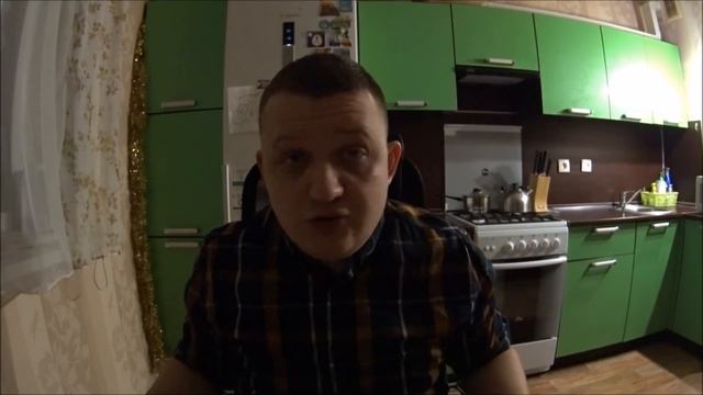 Букмекерские вилки. Горькая правда и мошенники смотреть онлайн