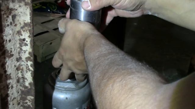 Изготовление УЛОВИСТОГО ТЕХНОПЛАНКТОНА!!!РАЗМЕР XXXL!!! смотреть онлайн