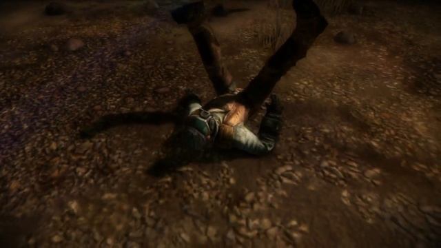 Starhawk Multiplayer Survival Guide - Mancaked! смотреть онлайн