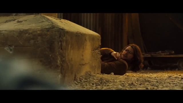 Перестрелка Картонная броня 2017 смотреть онлайн