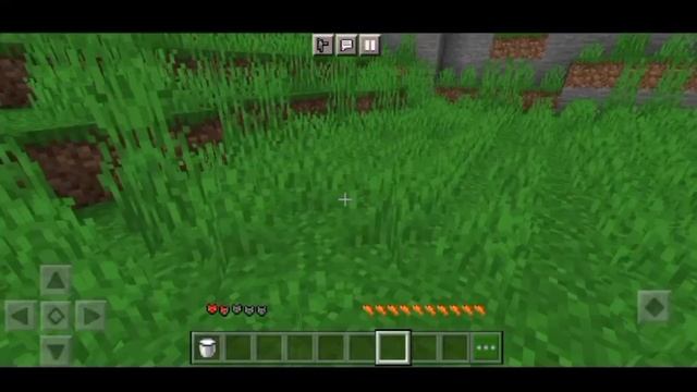 √How to download stray map in mcpe 1.19 | Download stray map in minecraft pe 1.19 смотреть онлайн