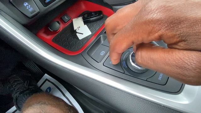 2022 Toyota RAV4 TRD Off-Road AWD 2.5 POV Test Drive & 5,500 Mile Review