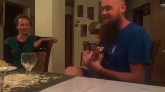 Having some Nice times - Куйдум чок, вариант на укулеле.😇 смотреть онлайн