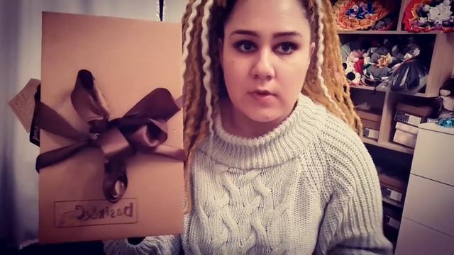 Кот Басик оригинал и подделка. Кто круче? смотреть онлайн