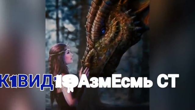 Гончар-невозможное возможно. смотреть онлайн