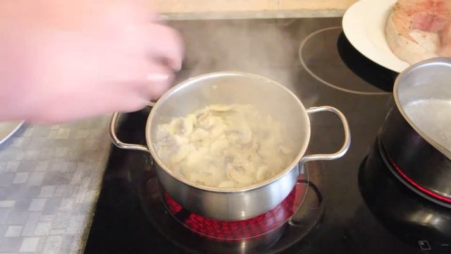 Творческий Гений