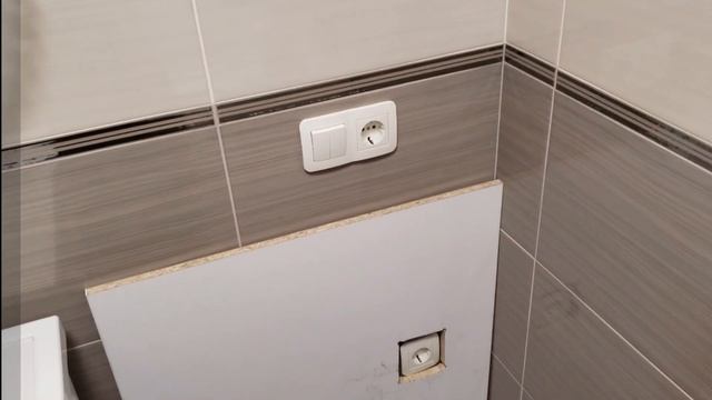 Тумба шкаф на стиралку смотреть онлайн