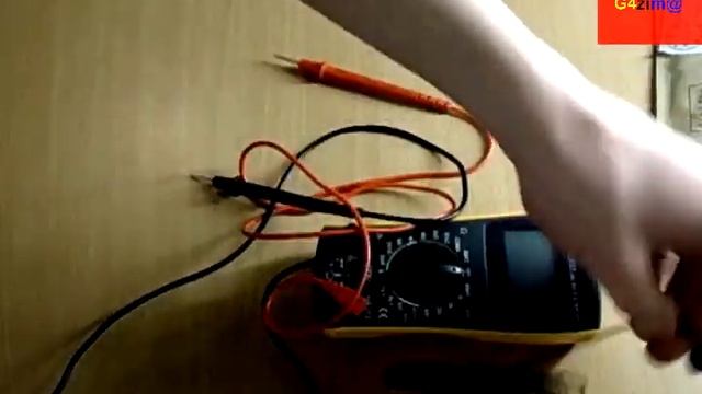 Распаковка посылки # 16 eBay Mini Microphon Audio 3.5 mm смотреть онлайн