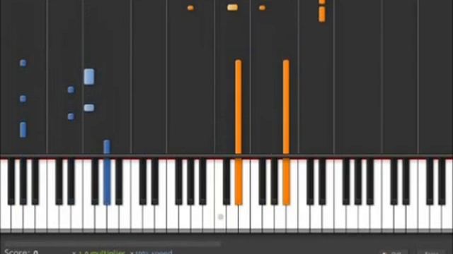 piano charlie brownn смотреть онлайн
