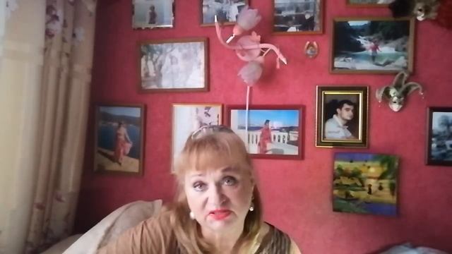 И БУДЕТ ВАМ СЧАСТЬЕ!!! ШИКАРНЫЙ КОСТЮМ ОТ ЛЮБИМОГО ВАСИЛЬКА??????????????? смотреть онлайн