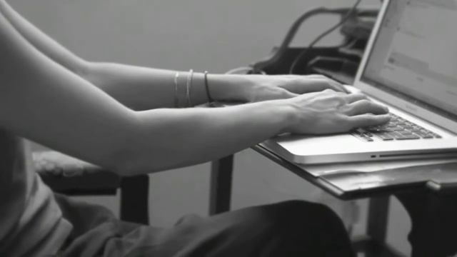 Keenetic Как восстановить доступ в веб-конфигуратор и восстановить сеть wifi на компьютере смотреть онлайн