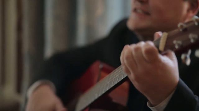 Зайков - Брату Лехе. Nurlygajanov. смотреть онлайн