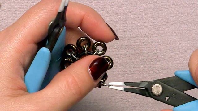 Oracle Pendant смотреть онлайн