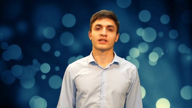 День приветствий смотреть онлайн