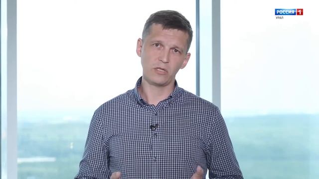 Реновация в регионах. Московский опыт не работает смотреть онлайн