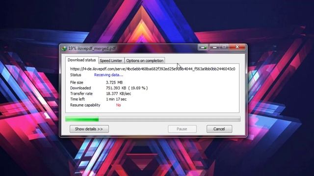 HOW TO MERGE PDF FILE INTO ONE SINGLE PDF FILE FOR FREE смотреть онлайн