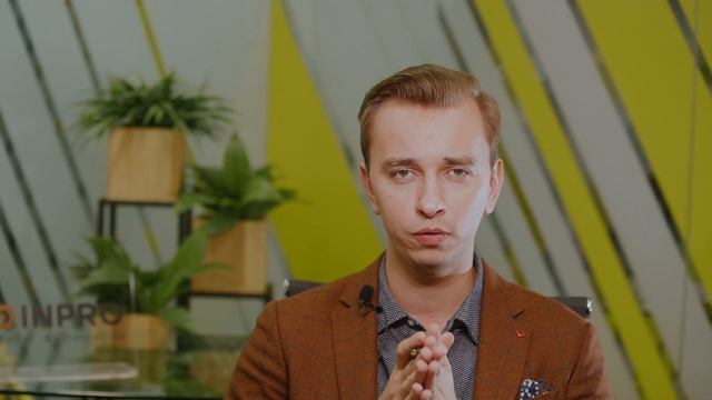 Интеграция CRM с IP телефонией смотреть онлайн