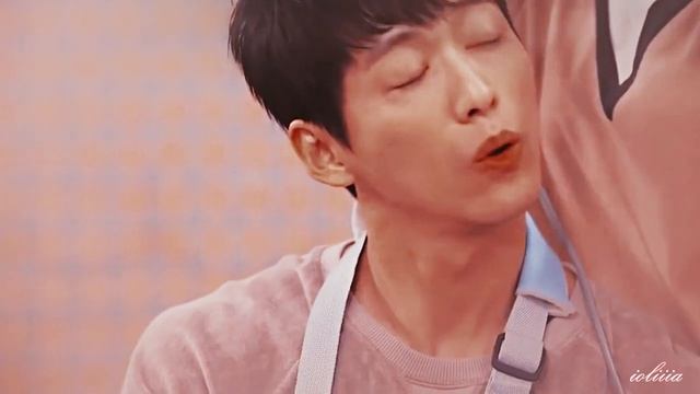 Клип к дораме Красавица Гон Щим ┃ Дьявольская красота смотреть онлайн