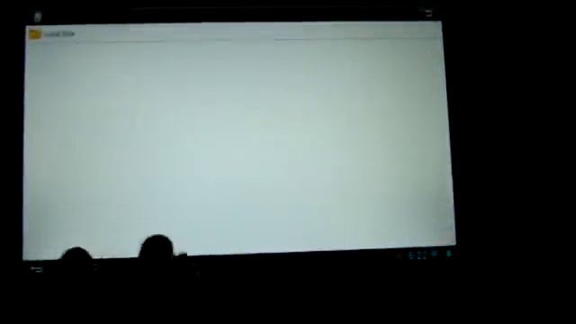 Ainol Novo 10 Hero Tablet PC Web browsing Apps Review II смотреть онлайн