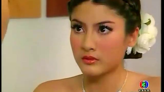 无谓的心06-2.avi смотреть онлайн