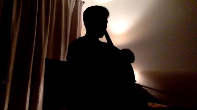 VC Young Artist Brannon Cho | Appalachia Waltz смотреть онлайн