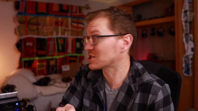 $500 IEM Battle - Dunu SA6 v Thieaudio Oracle смотреть онлайн