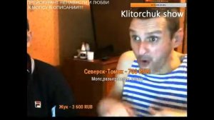 МОПС  Лучшее со стрима Сало, лосики, горчица, шокер