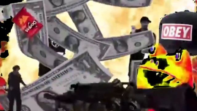 Mlg Green Screen V 4 #mlg #meme #greenscreen