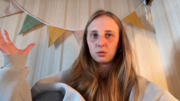 Я сдала CILS C2