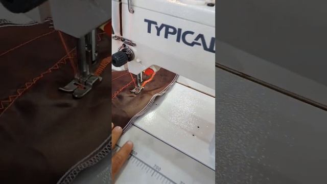Typical Sewing Machine 20u53